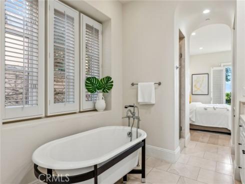 3  Coral Cay  , Newport Coast, CA