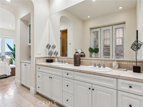 3  Coral Cay  , Newport Coast, CA