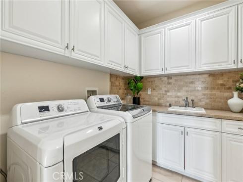 3  Coral Cay  , Newport Coast, CA