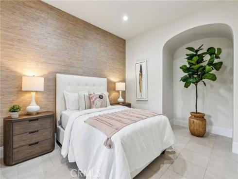 3  Coral Cay  , Newport Coast, CA