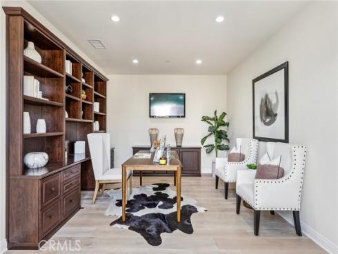 3  Coral Cay  , Newport Coast, CA