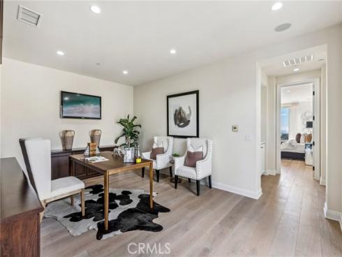 3  Coral Cay  , Newport Coast, CA