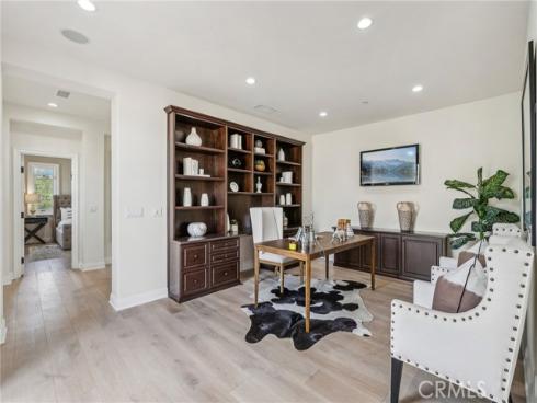 3  Coral Cay  , Newport Coast, CA