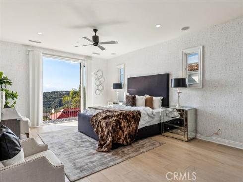 3  Coral Cay  , Newport Coast, CA