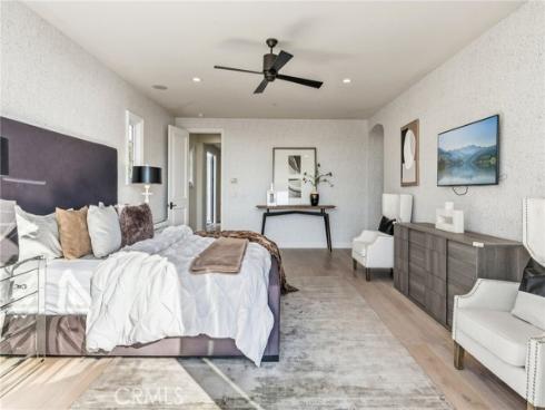 3  Coral Cay  , Newport Coast, CA