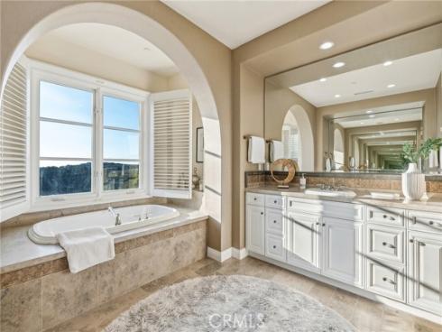 3  Coral Cay  , Newport Coast, CA