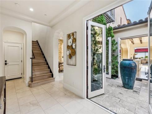 3  Coral Cay  , Newport Coast, CA