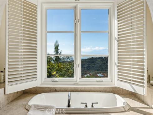 3  Coral Cay  , Newport Coast, CA