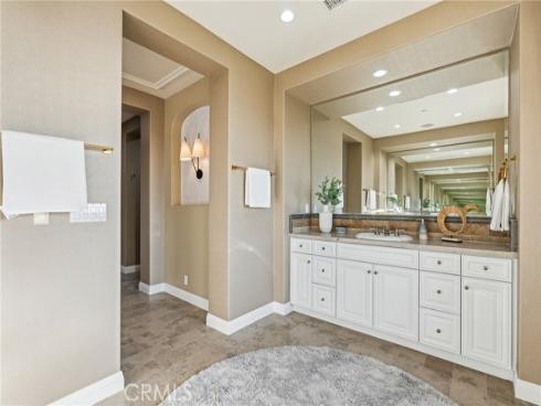 3  Coral Cay  , Newport Coast, CA