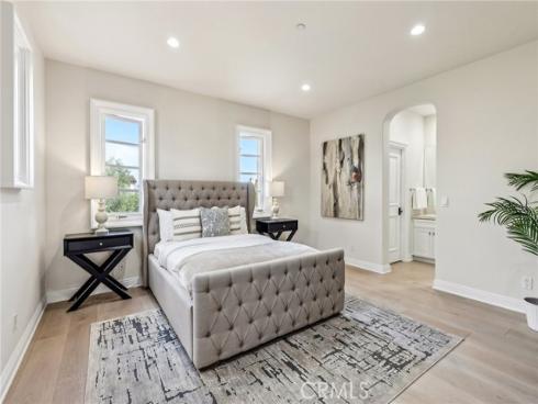 3  Coral Cay  , Newport Coast, CA