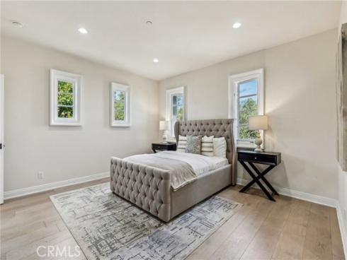 3  Coral Cay  , Newport Coast, CA