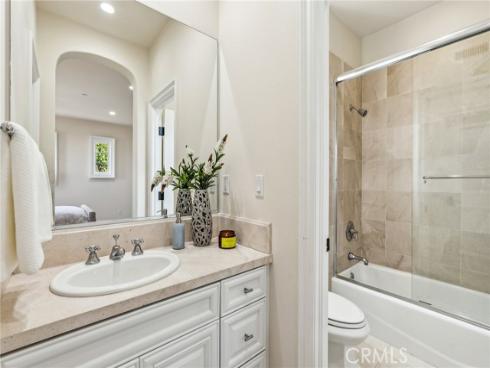 3  Coral Cay  , Newport Coast, CA