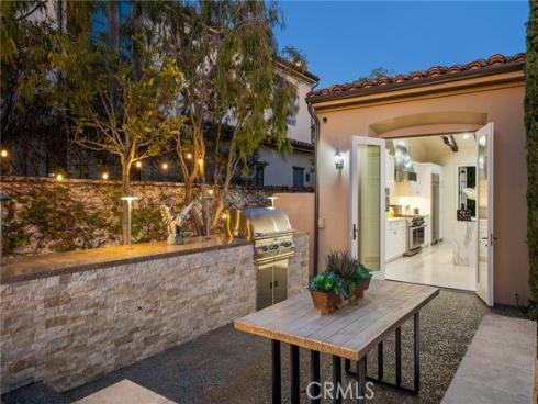 3  Coral Cay  , Newport Coast, CA