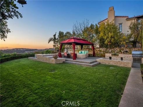 3  Coral Cay  , Newport Coast, CA