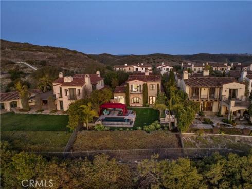 3  Coral Cay  , Newport Coast, CA