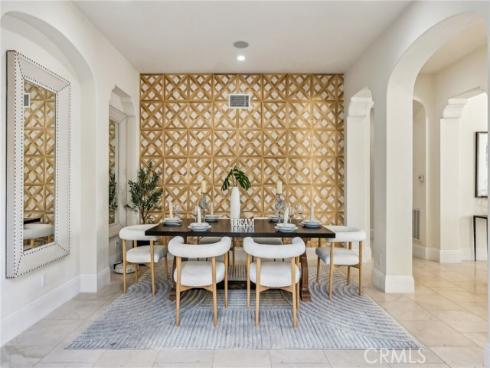 3  Coral Cay  , Newport Coast, CA