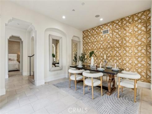 3  Coral Cay  , Newport Coast, CA