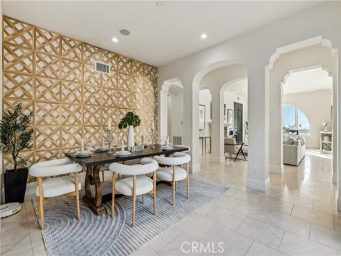 3  Coral Cay  , Newport Coast, CA