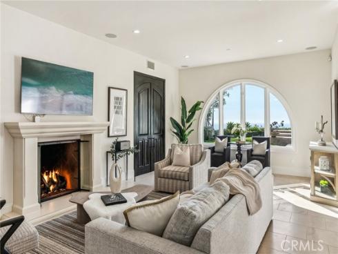 3  Coral Cay  , Newport Coast, CA