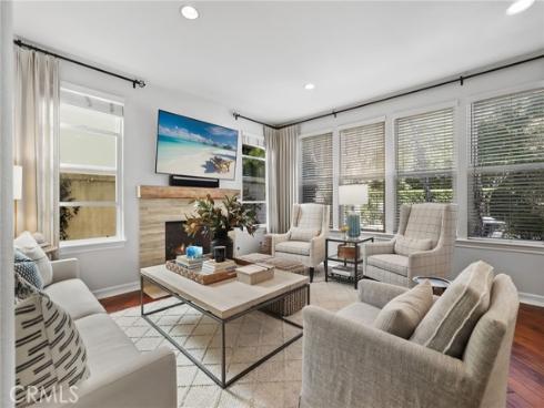 14  Marisol  , Newport Coast, CA