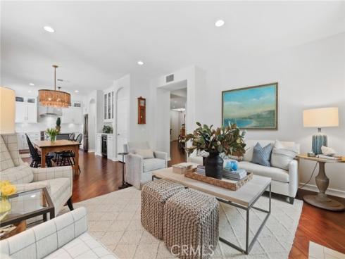 14  Marisol  , Newport Coast, CA