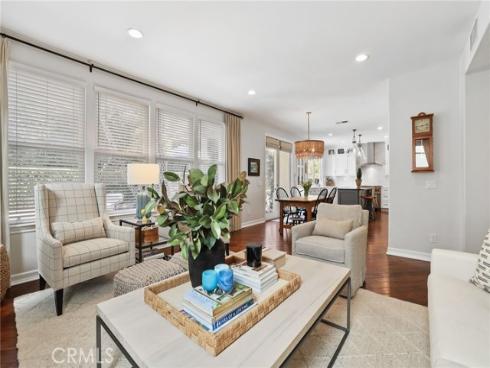 14  Marisol  , Newport Coast, CA