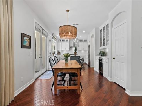 14  Marisol  , Newport Coast, CA