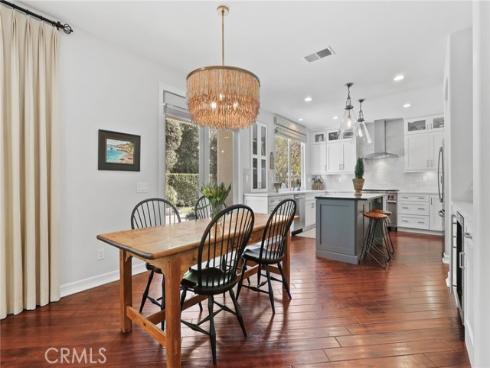 14  Marisol  , Newport Coast, CA