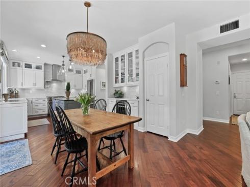 14  Marisol  , Newport Coast, CA