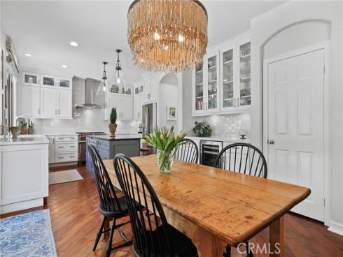 14  Marisol  , Newport Coast, CA