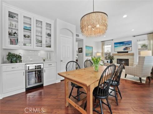 14  Marisol  , Newport Coast, CA