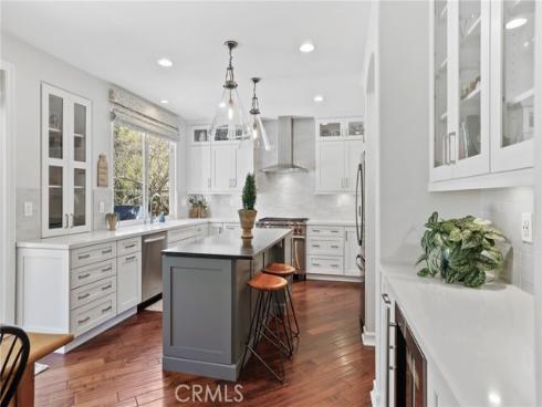 14  Marisol  , Newport Coast, CA