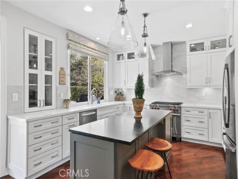 14  Marisol  , Newport Coast, CA