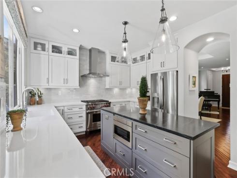 14  Marisol  , Newport Coast, CA