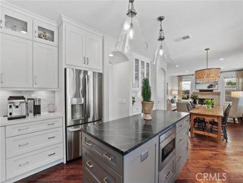 14  Marisol  , Newport Coast, CA