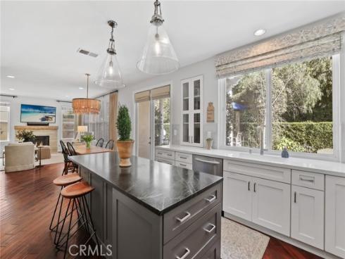 14  Marisol  , Newport Coast, CA