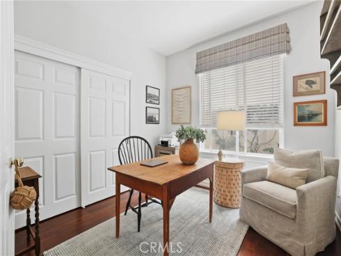 14  Marisol  , Newport Coast, CA