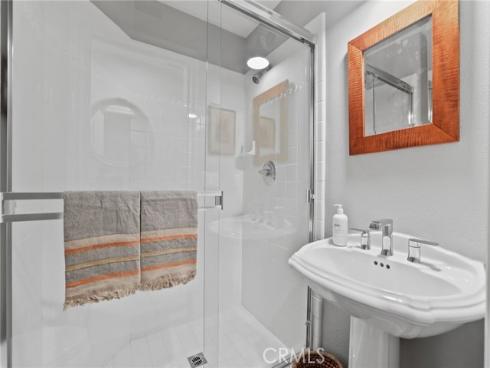 14  Marisol  , Newport Coast, CA