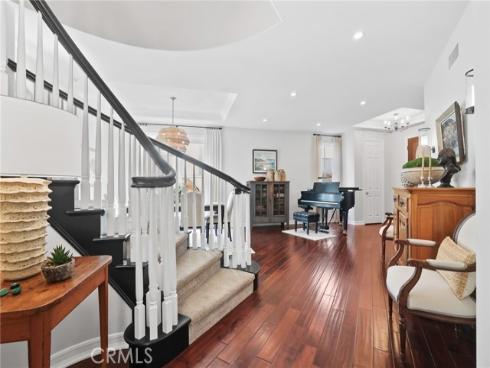 14  Marisol  , Newport Coast, CA