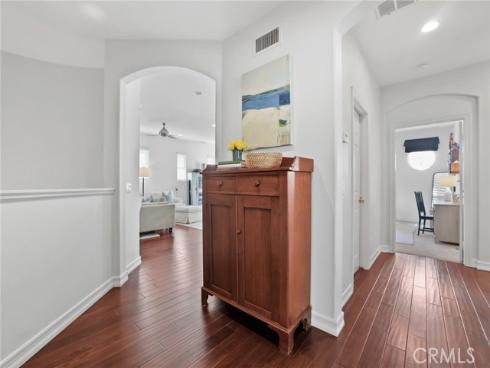 14  Marisol  , Newport Coast, CA