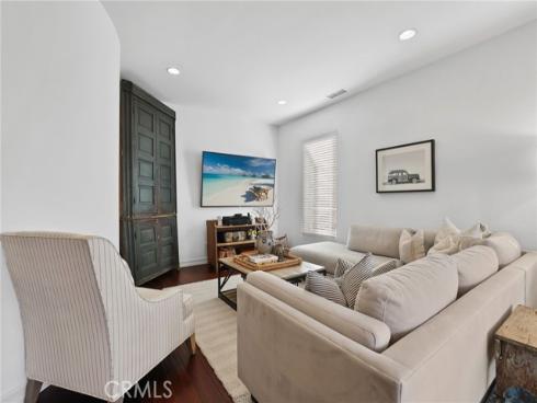 14  Marisol  , Newport Coast, CA