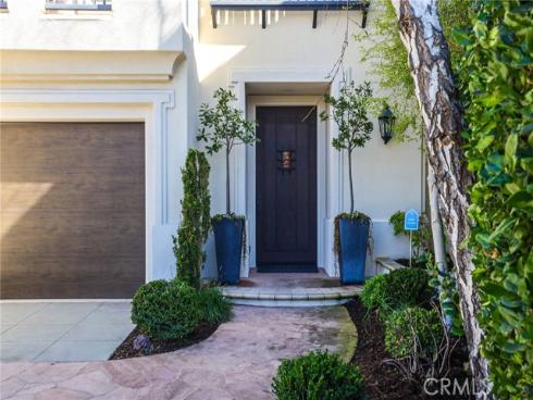 14  Marisol  , Newport Coast, CA