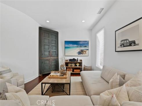 14  Marisol  , Newport Coast, CA