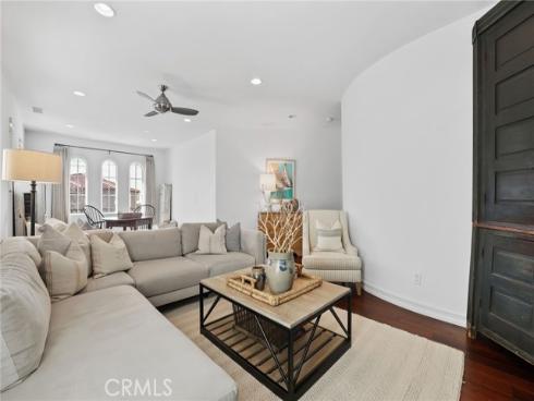 14  Marisol  , Newport Coast, CA