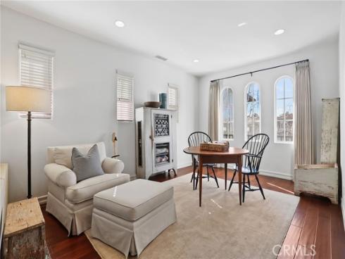 14  Marisol  , Newport Coast, CA