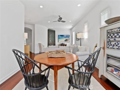 14  Marisol  , Newport Coast, CA