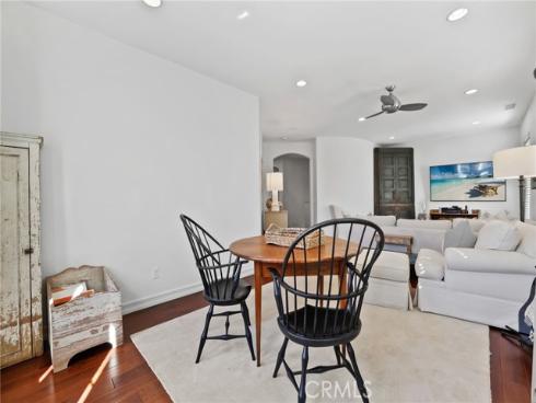 14  Marisol  , Newport Coast, CA