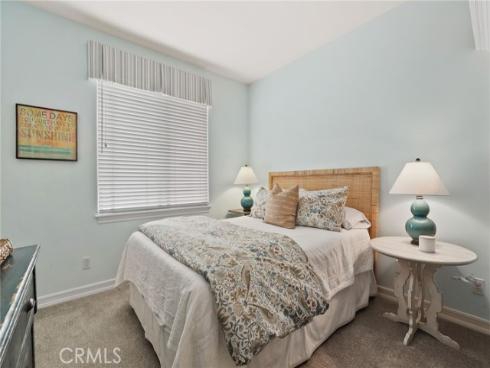 14  Marisol  , Newport Coast, CA