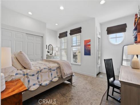 14  Marisol  , Newport Coast, CA