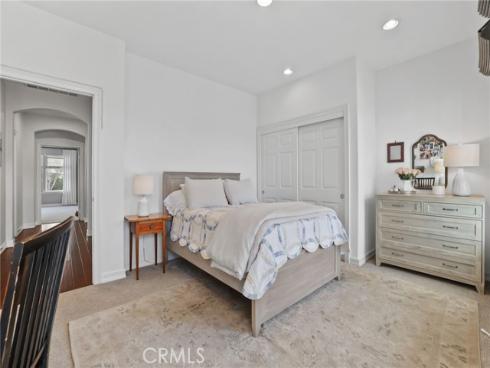 14  Marisol  , Newport Coast, CA